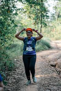 BIB: 
                            <button type="button" onclick="openModal(26075939)" class="btn btn-primary btn-sm float-right btn-popup" data-toggle="modal" data-target=".modal-high-quality">
                        <i class="fas fa-shopping-cart"></i> Add to Cart
                    </button>
                                            <button type="button" onclick="isThisMe(26075939, true)" class="btn btn-success btn-sm float-right btn-popup btn-isme hidden" data-toggle="tooltip" data-placement="bottom" title="นี่คือรูปของคุณใช่ไหม คลิกที่นี่เพื่อเอาเข้าอัลบั้ม">
                        <i class="fas fa-plus"></i> Add to album
                    </button>
                    <button type="button" onclick="isThisMe(26075939, false)" class="btn btn-warning btn-sm float-right btn-popup btn-isnotme hidden">
                        <i class="fas fa-ban"></i> Remove from album
                    </button>